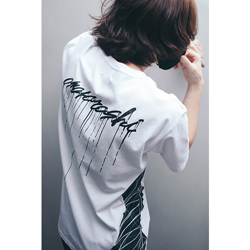 商品詳細ページ | amazarashi official store | amazarashi Tour 2020