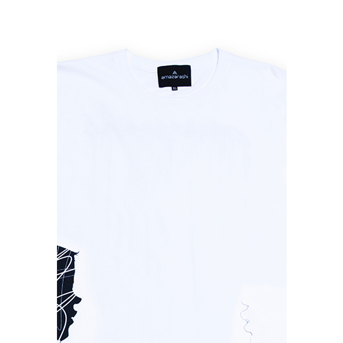 amazarashi Tour 2020 T-shirt Type A