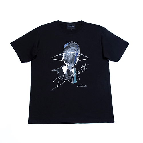 商品一覧ページ | amazarashi official store | 2020年 amazarashi