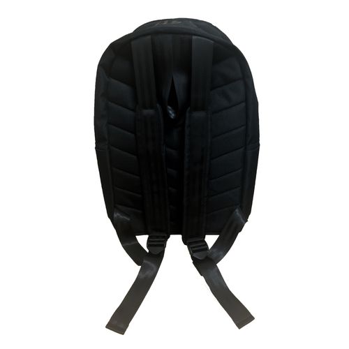 商品詳細ページ | THE ORAL CIGARETTES OFFICIAL SHOP | オーラル