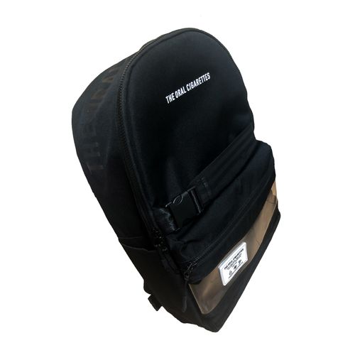 商品詳細ページ | THE ORAL CIGARETTES OFFICIAL SHOP | オーラル