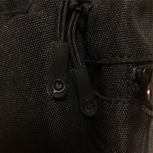 商品詳細ページ | THE ORAL CIGARETTES OFFICIAL SHOP | オーラル