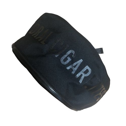 商品詳細ページ | THE ORAL CIGARETTES OFFICIAL SHOP | オーラル