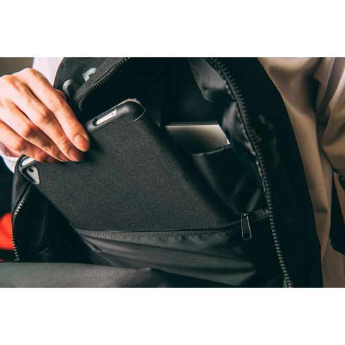 商品詳細ページ | THE ORAL CIGARETTES OFFICIAL SHOP | オーラル