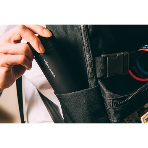 商品詳細ページ | THE ORAL CIGARETTES OFFICIAL SHOP | オーラル