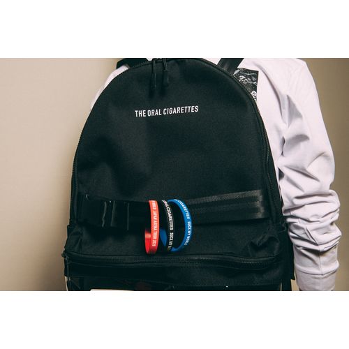 商品詳細ページ | THE ORAL CIGARETTES OFFICIAL SHOP | オーラル