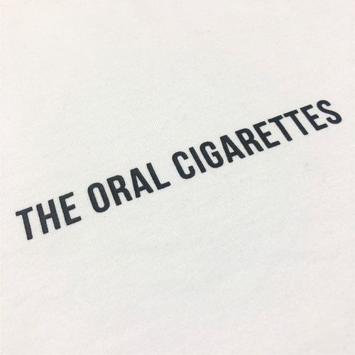 BEAUTIFUL WORLD ロンT