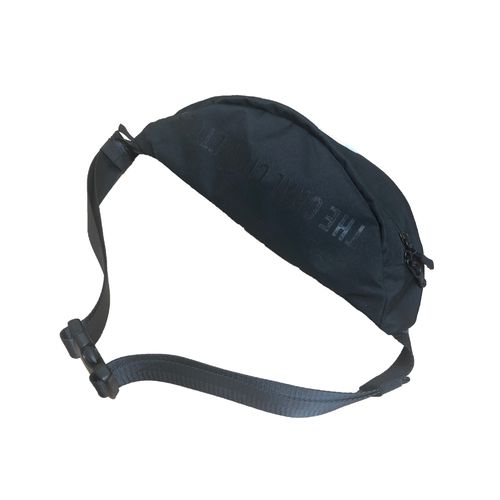 オーラルショルダーバッグ