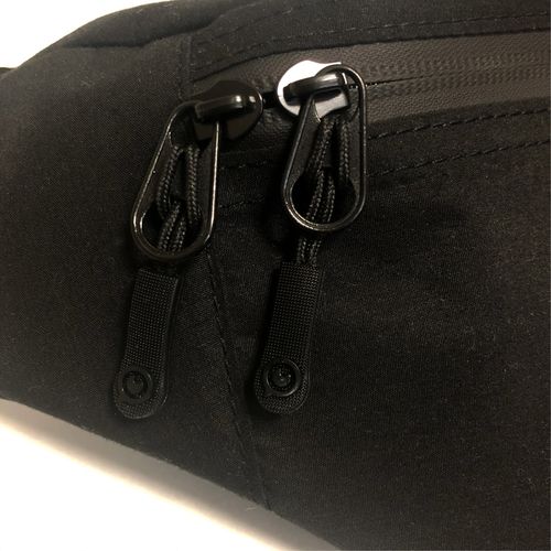 オーラルショルダーバッグ