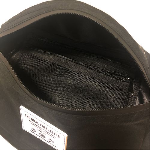 商品詳細ページ | THE ORAL CIGARETTES OFFICIAL SHOP | オーラル