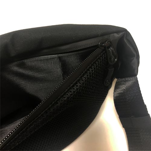 商品詳細ページ | THE ORAL CIGARETTES OFFICIAL SHOP | オーラル