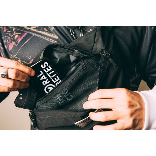 商品詳細ページ | THE ORAL CIGARETTES OFFICIAL SHOP | オーラル