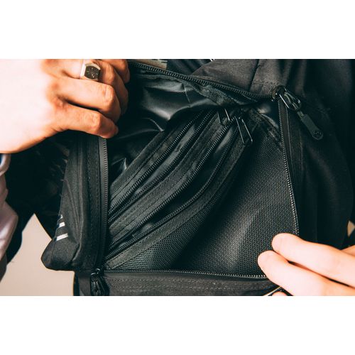 商品詳細ページ | THE ORAL CIGARETTES OFFICIAL SHOP | オーラル