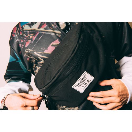 商品詳細ページ | THE ORAL CIGARETTES OFFICIAL SHOP | オーラル