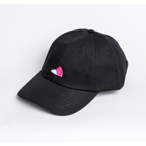 【Lucky Kilimanjaro】LOGO CAP