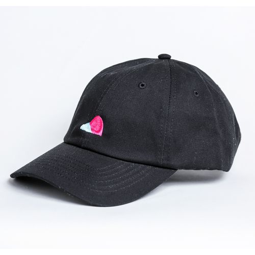 【Lucky Kilimanjaro】LOGO CAP