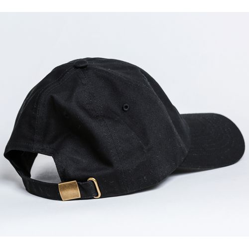 【Lucky Kilimanjaro】LOGO CAP