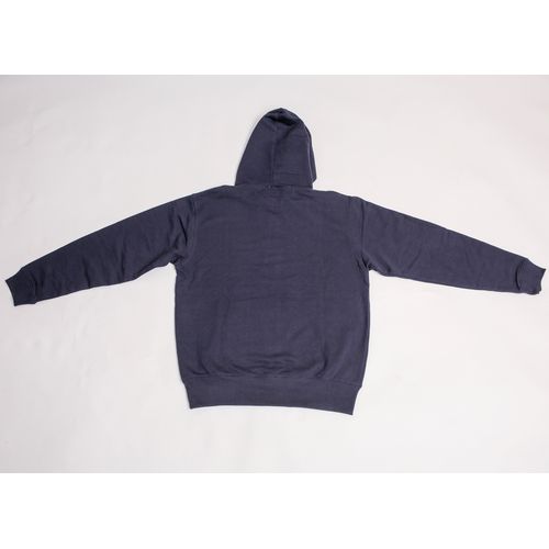 【Lucky Kilimanjaro】犬パーカー(HOUSE)