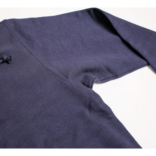 【Lucky Kilimanjaro】犬パーカー(HOUSE)