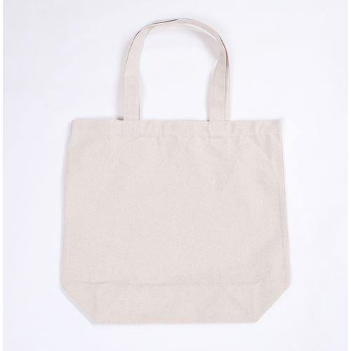 【Lucky Kilimanjaro】FRESH BAG