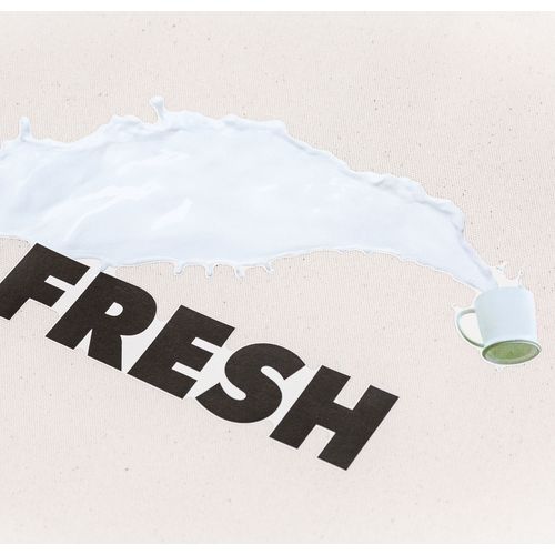 【Lucky Kilimanjaro】FRESH BAG