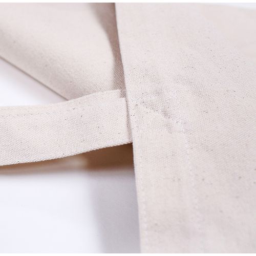 【Lucky Kilimanjaro】FRESH BAG