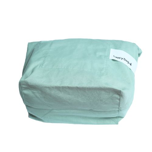 商品詳細ページ | Saucy Dog Online Shop | ショルダートートバッグ