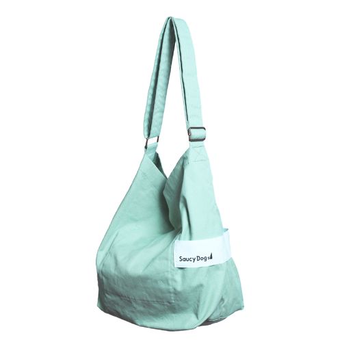 商品詳細ページ | Saucy Dog Online Shop | ショルダートートバッグ