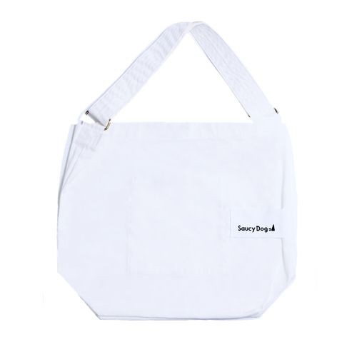 商品詳細ページ | Saucy Dog Online Shop | ショルダートートバッグ