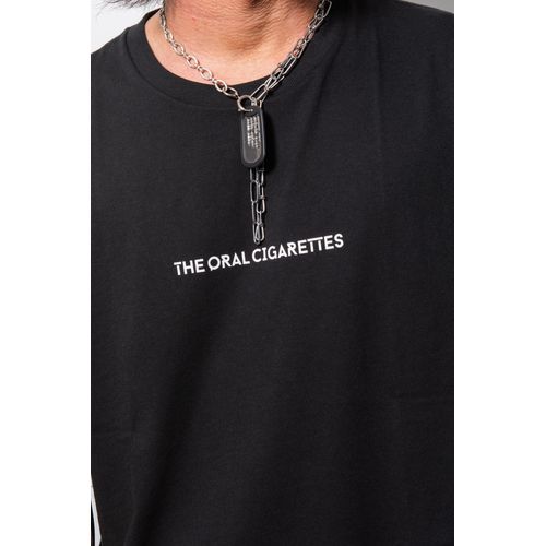 SUCK MY WORLD OFFICIAL Tシャツ