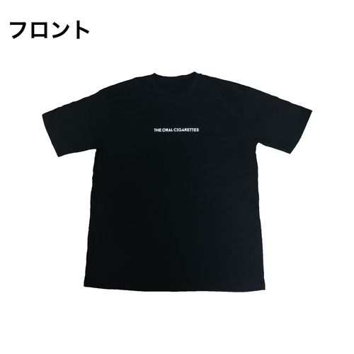 商品詳細ページ | THE ORAL CIGARETTES OFFICIAL SHOP | SUCK MY WORLD