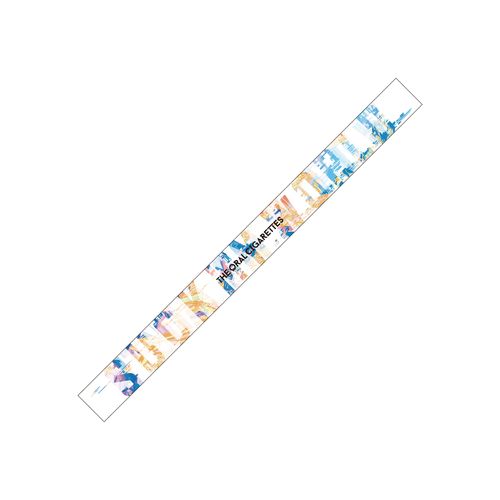 SUCK MY WORLD OFFICIAL WIDEラバーバンド