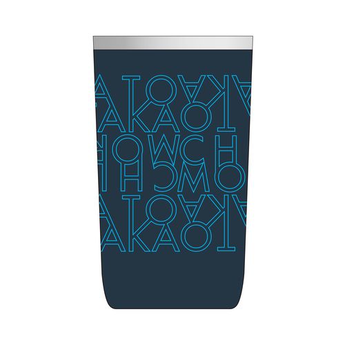 商品一覧ページ | Artist Goods Store | 森高千里オフィシャルモバイル