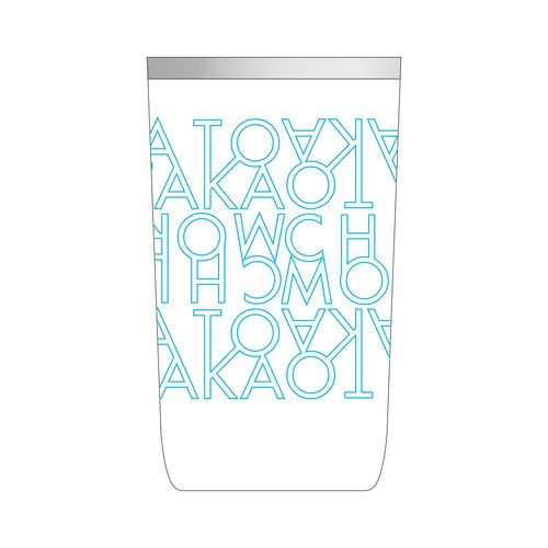 商品一覧ページ | Artist Goods Store | 森高千里オフィシャルモバイル