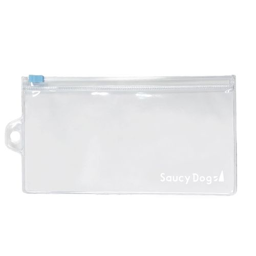 クリアケース&ステッカーセットpart3