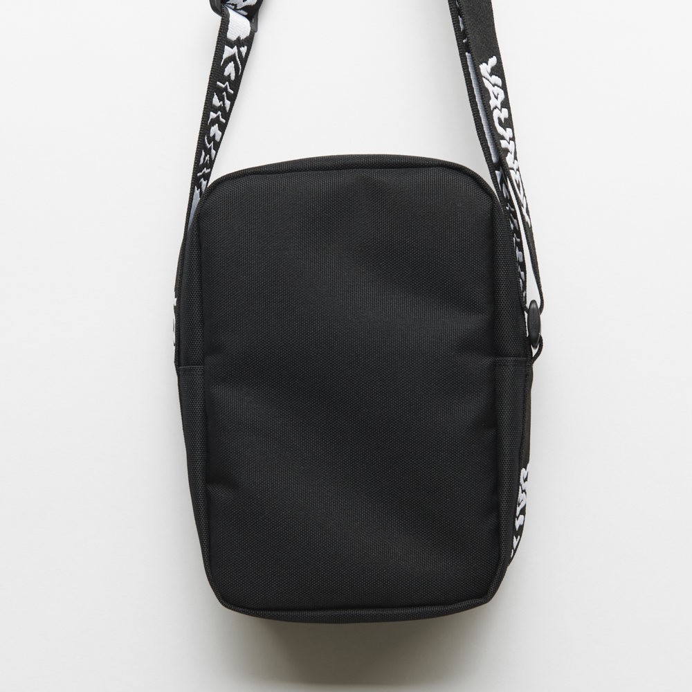 商品詳細ページ | Vaundy ONLINE STORE | Shoulder Bag [Black]