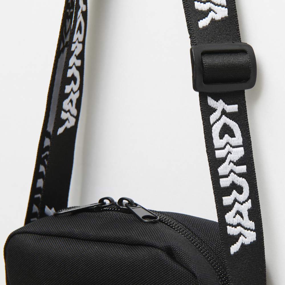 商品詳細ページ | Vaundy ONLINE STORE | Shoulder Bag [Black]