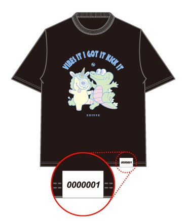 タグつきイメージ