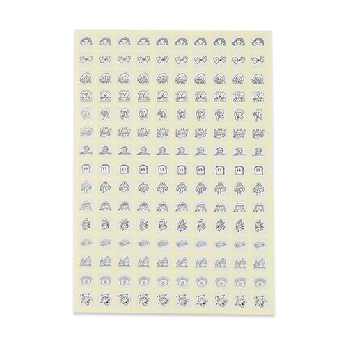 【AIM限定】AIM DIARY 【AIMYON 弾き語りTOUR 2021 "傷と悪魔と恋をした in 武道館"】