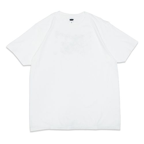 AIMYON 5 YEARS Tシャツ ～瞬間的シックスセンス～ / XL