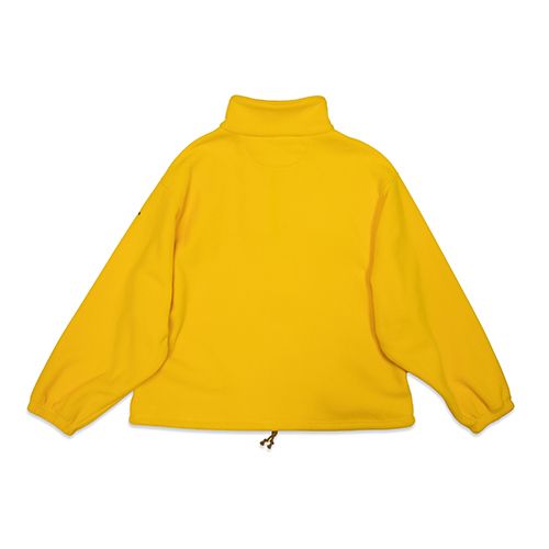 商品詳細ページ | AIMYON OFFICIAL ONLINE STORE 'AIM STORE