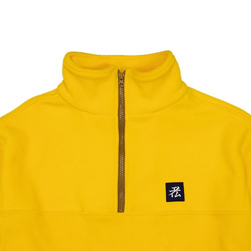 商品詳細ページ | AIMYON OFFICIAL ONLINE STORE 'AIM STORE