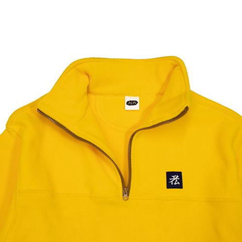 商品詳細ページ | AIMYON OFFICIAL ONLINE STORE 'AIM STORE