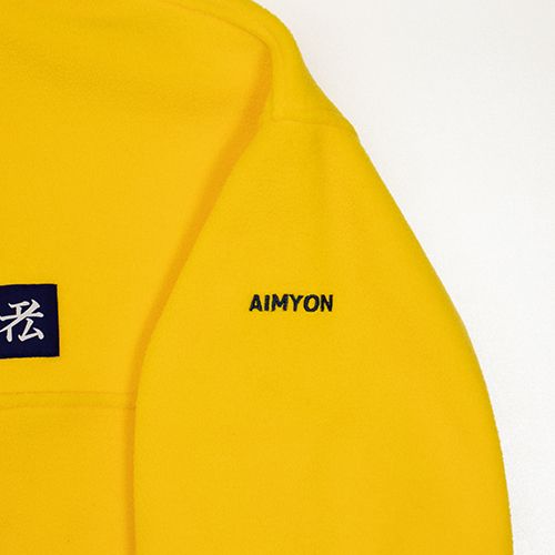 商品詳細ページ | AIMYON OFFICIAL ONLINE STORE 'AIM STORE