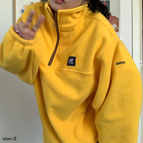 商品詳細ページ | AIMYON OFFICIAL ONLINE STORE 'AIM STORE