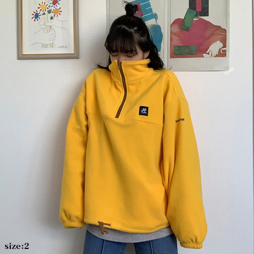 商品詳細ページ | AIMYON OFFICIAL ONLINE STORE 'AIM STORE