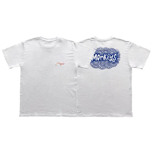 商品一覧ページ | FUNKY MONKEY BΛBY'S online shop | モン吉