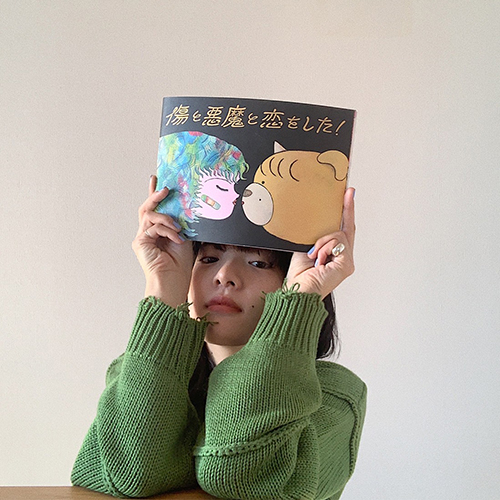 商品詳細ページ | AIMYON OFFICIAL ONLINE STORE 'AIM STORE' | ツアー