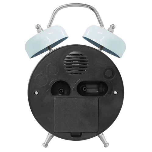 STU48 個別音声入り目覚まし時計