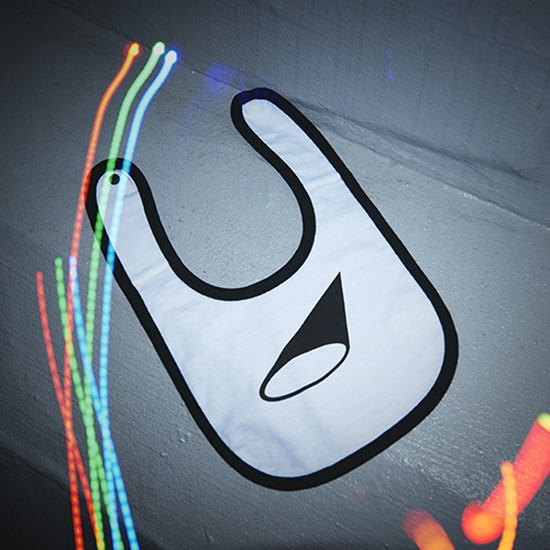 NFSC SEARCH LIGHT BIB